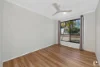 4 Robinson Street, Taranganba, Qld 4703-Image