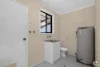 4 Robinson Street, Taranganba, Qld 4703-Image