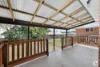 4 Robinson Street, Taranganba, Qld 4703-Image