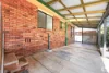 4 Robinson Street, Taranganba, Qld 4703-Image