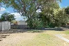 4 Robinson Street, Taranganba, Qld 4703-Image