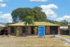 4 Robinson Street, Taranganba, Qld 4703-Image