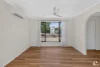 4 Robinson Street, Taranganba, Qld 4703-Image