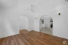 4 Robinson Street, Taranganba, Qld 4703-Image