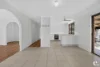 4 Robinson Street, Taranganba, Qld 4703-Image