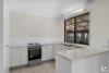 4 Robinson Street, Taranganba, Qld 4703-Image