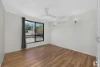 4 Robinson Street, Taranganba, Qld 4703-Image