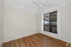 4 Robinson Street, Taranganba, Qld 4703-Image