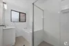 4 Robinson Street, Taranganba, Qld 4703-Image