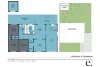 4 Robinson Street, Taranganba, Qld 4703-Floorplan