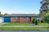 4 Robjant Street, Hampton Park, Vic 3976