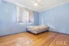 4 Robjant Street, Hampton Park, Vic 3976-Image