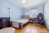 4 Robjant Street, Hampton Park, Vic 3976-Image