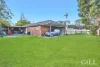 4 Robjant Street, Hampton Park, Vic 3976-Image