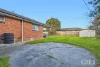 4 Robjant Street, Hampton Park, Vic 3976-Image