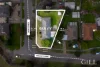 4 Robjant Street, Hampton Park, Vic 3976-Image