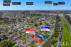 4 Robjant Street, Hampton Park, Vic 3976-Image