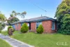 4 Robjant Street, Hampton Park, Vic 3976-Image