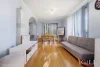 4 Robjant Street, Hampton Park, Vic 3976-Image
