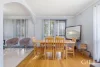 4 Robjant Street, Hampton Park, Vic 3976-Image