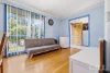 4 Robjant Street, Hampton Park, Vic 3976-Image