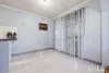 4 Robjant Street, Hampton Park, Vic 3976-Image