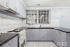 4 Robjant Street, Hampton Park, Vic 3976-Image