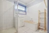 4 Robjant Street, Hampton Park, Vic 3976-Image