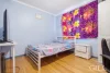 4 Robjant Street, Hampton Park, Vic 3976-Image