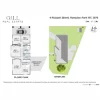 4 Robjant Street, Hampton Park, Vic 3976-Floorplan