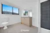 4 Robusta Avenue, Cranbourne, Vic 3977-Image