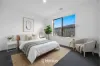 4 Robusta Avenue, Cranbourne, Vic 3977-Image