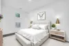 4 Robusta Avenue, Cranbourne, Vic 3977-Image