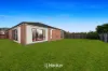 4 Robusta Avenue, Cranbourne, Vic 3977-Image