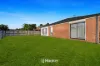 4 Robusta Avenue, Cranbourne, Vic 3977-Image
