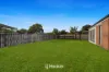 4 Robusta Avenue, Cranbourne, Vic 3977-Image