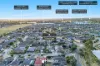 4 Robusta Avenue, Cranbourne, Vic 3977-Image