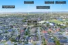 4 Robusta Avenue, Cranbourne, Vic 3977-Image