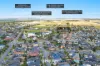 4 Robusta Avenue, Cranbourne, Vic 3977-Image