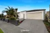 4 Robusta Avenue, Cranbourne, Vic 3977-Image