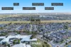 4 Robusta Avenue, Cranbourne, Vic 3977-Image