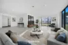 4 Robusta Avenue, Cranbourne, Vic 3977-Image