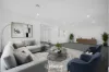 4 Robusta Avenue, Cranbourne, Vic 3977-Image
