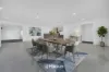 4 Robusta Avenue, Cranbourne, Vic 3977-Image