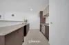 4 Robusta Avenue, Cranbourne, Vic 3977-Image