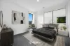 4 Robusta Avenue, Cranbourne, Vic 3977-Image