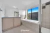 4 Robusta Avenue, Cranbourne, Vic 3977-Image
