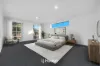 4 Robusta Avenue, Cranbourne, Vic 3977-Image