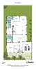 4 Robusta Avenue, Cranbourne, Vic 3977-Floorplan