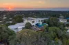 4 Robyn Court, Rye, Vic 3941